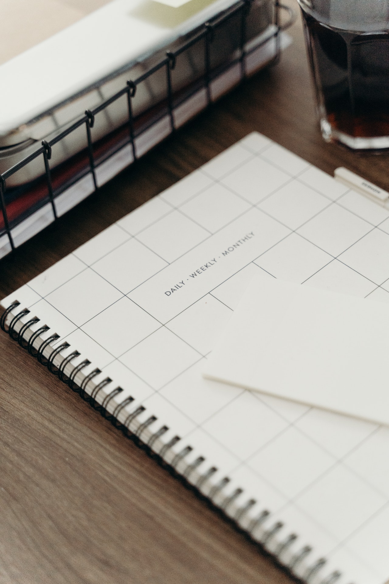 pexels-ron-lach-7441089